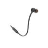 Picture of JBL Tune 110 In-Ear Headphone