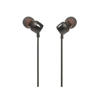Picture of JBL Tune 110 In-Ear Headphone