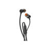 Picture of JBL Tune 110 In-Ear Headphone