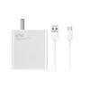 Picture of Xiaomi 67W USB Charger (MDY-12-ES)-White