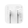 Picture of Momax PD 30W USB-C Fast Charging Folding GaN Adapter (UM26CN)