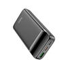 Picture of Hoco J89 PD20W+QC3.0 10000mAh Power Bank