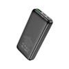 Picture of Hoco J89 PD20W+QC3.0 10000mAh Power Bank