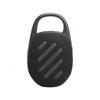 Picture of JBL CLIP 5 Portable Waterproof Speaker