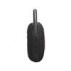 Picture of JBL CLIP 5 Portable Waterproof Speaker