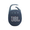 Picture of JBL CLIP 5 Portable Waterproof Speaker