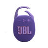 Picture of JBL CLIP 5 Portable Waterproof Speaker