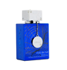 Picture of Armaf Club De Nuit Iconic EDP 105ML For Unisex