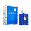 Picture of Armaf Club De Nuit Iconic EDP 105ML For Unisex