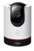 Picture of TP-Link Tapo C225 V2 (4.0MP) Pan/Tilt Home Security Wi-Fi IP Camera