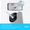 Picture of TP-Link Tapo C225 V2 (4.0MP) Pan/Tilt Home Security Wi-Fi IP Camera