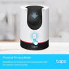 Picture of TP-Link Tapo C225 V2 (4.0MP) Pan/Tilt Home Security Wi-Fi IP Camera