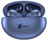 Picture of Xpert Xpod ANC TWS Earbuds