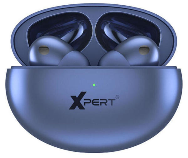Picture of Xpert Xpod ANC TWS Earbuds