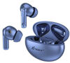 Picture of Xpert Xpod ANC TWS Earbuds