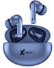 Picture of Xpert Xpod ANC TWS Earbuds