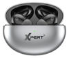 Picture of Xpert Xpod ANC TWS Earbuds