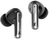 Picture of Xpert Xpod ANC TWS Earbuds