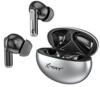 Picture of Xpert Xpod ANC TWS Earbuds