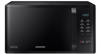 Picture of Samsung 23L Solo Microwave Oven with Ceramic Enamel Cavity (MS23K3513AK/D2))