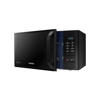 Picture of Samsung 23L Solo Microwave Oven with Ceramic Enamel Cavity (MS23K3513AK/D2))