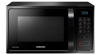 Picture of Samsung 28L Convection Microwave Oven (MC28H5023AK/D2)