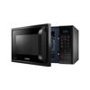 Picture of Samsung 28L Convection Microwave Oven (MC28H5023AK/D2)