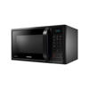 Picture of Samsung 28L Convection Microwave Oven (MC28H5023AK/D2)