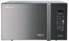 Picture of Whirlpool 30L Magicook Microwave Convection Oven
