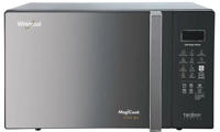 Picture of Whirlpool 30L Magicook Microwave Convection Oven