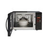Picture of Whirlpool 30L Magicook Microwave Convection Oven