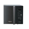 Picture of Whirlpool 30L Magicook Microwave Convection Oven