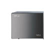 Picture of Whirlpool 30L Magicook Microwave Convection Oven