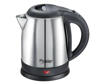 Picture of Prestige Electric Kettle 2 Liter - Silver and Black