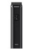 Picture of DIZO Trimmer Neo-DT3221 For Men With High Precision Trimming