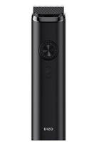 Picture of DIZO Trimmer Neo-DT3221 For Men With High Precision Trimming
