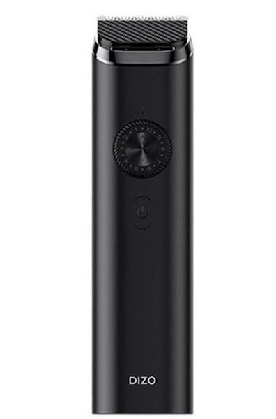 Picture of DIZO Trimmer Neo-DT3221 For Men With High Precision Trimming