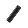 Picture of DIZO Trimmer Neo-DT3221 For Men With High Precision Trimming