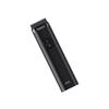 Picture of DIZO Trimmer Neo-DT3221 For Men With High Precision Trimming