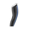 Picture of HTC AT-1210 Beard Trimmer For Men