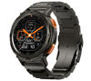 Picture of Kospet Tank T2 (Special Edition) Bluetooth Calling & 5ATM US Military Certified Smart Watch