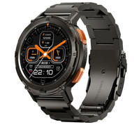 Picture of Kospet Tank T2 (Special Edition) Bluetooth Calling & 5ATM US Military Certified Smart Watch