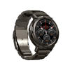 Picture of Kospet Tank T2 (Special Edition) Bluetooth Calling & 5ATM US Military Certified Smart Watch