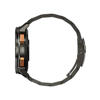 Picture of Kospet Tank T2 (Special Edition) Bluetooth Calling & 5ATM US Military Certified Smart Watch