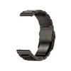 Picture of Kospet Tank T2 (Special Edition) Bluetooth Calling & 5ATM US Military Certified Smart Watch