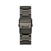 Picture of Kospet Tank T2 (Special Edition) Bluetooth Calling & 5ATM US Military Certified Smart Watch