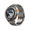 Picture of Kospet Tank T2 (Special Edition) Bluetooth Calling & 5ATM US Military Certified Smart Watch