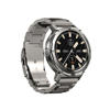 Picture of Kospet Tank T2 (Special Edition) Bluetooth Calling & 5ATM US Military Certified Smart Watch
