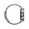 Picture of Kospet Tank T2 (Special Edition) Bluetooth Calling & 5ATM US Military Certified Smart Watch