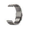 Picture of Kospet Tank T2 (Special Edition) Bluetooth Calling & 5ATM US Military Certified Smart Watch